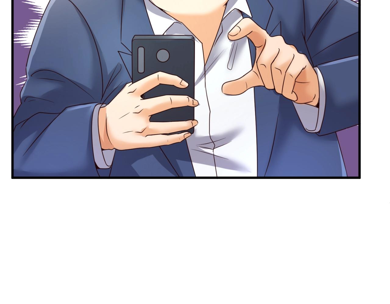 第83话 真假巨枪侠！79
