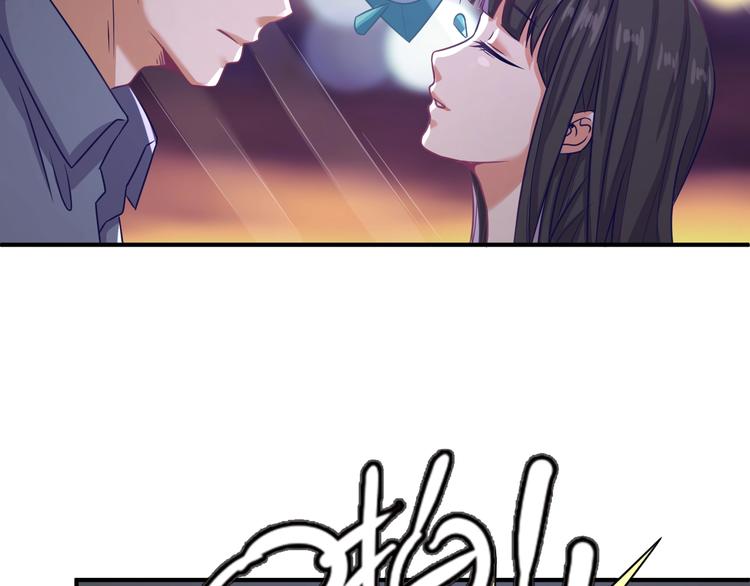 第9话 倩女与幽魂50