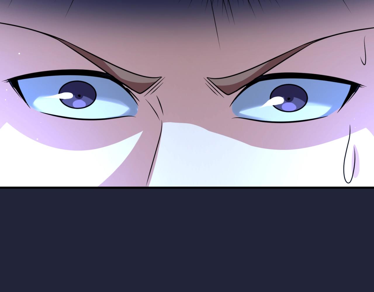 第72话 笑笑不见了！67