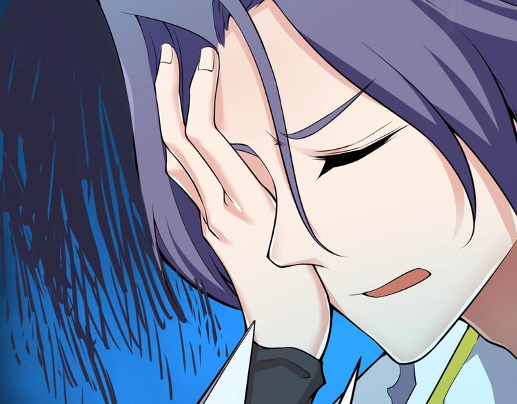 第49话 悔不该撞那石柱！71