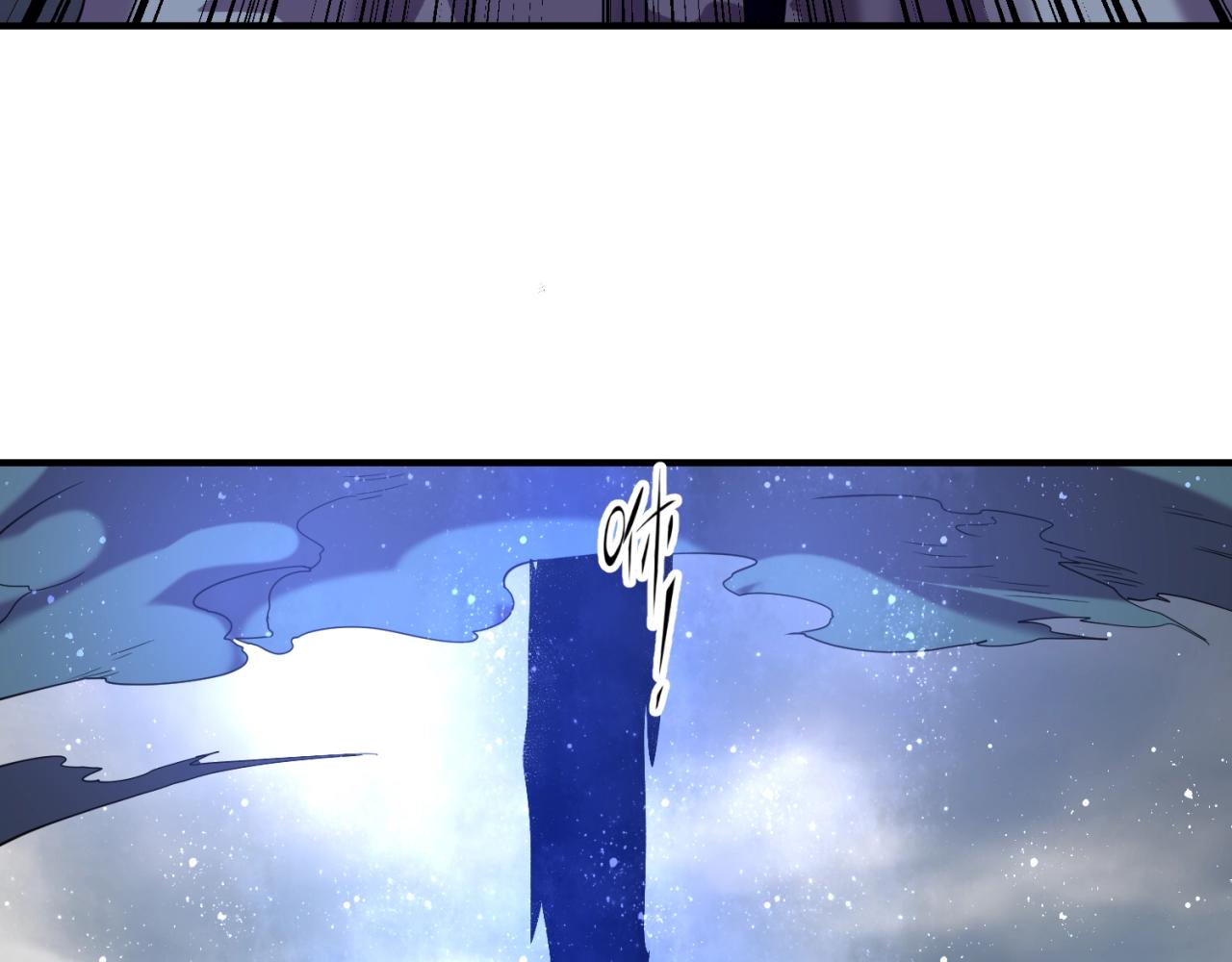 第110话 好友黑化86