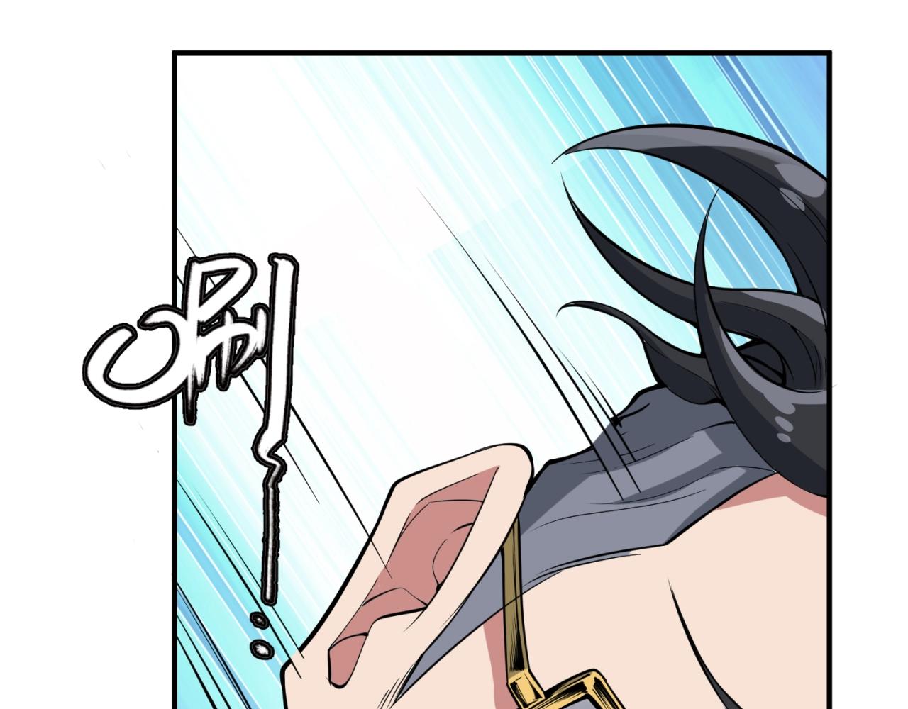 第80话 系统更新？！60
