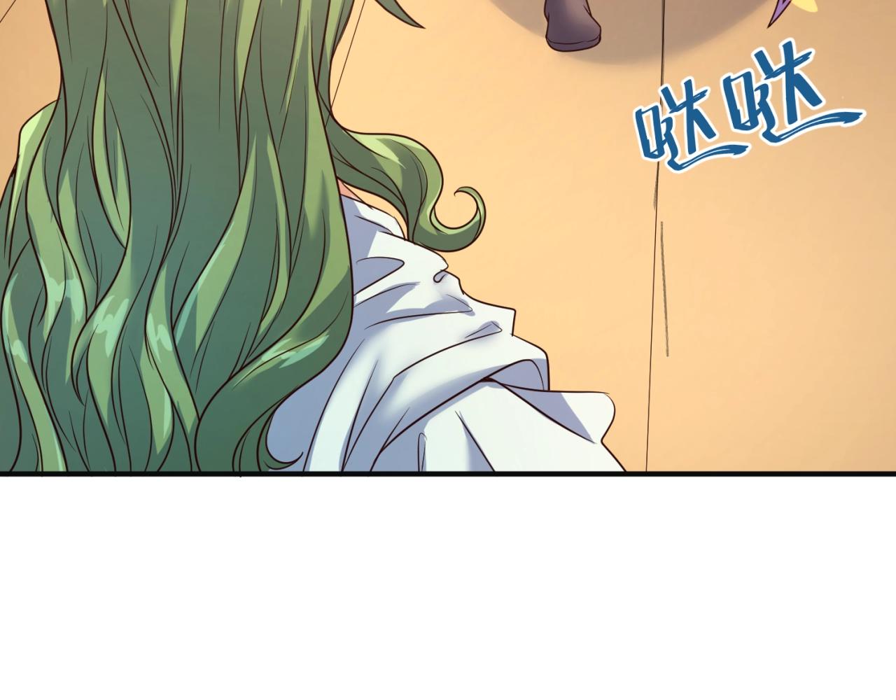 第96话 神秘笔记！111