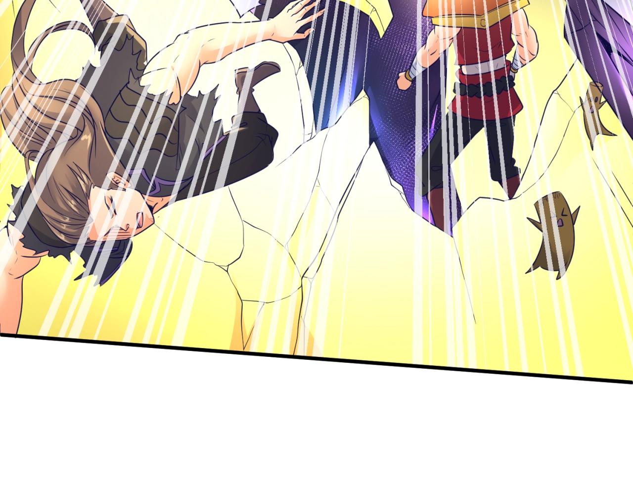 第107话 信任与背叛113