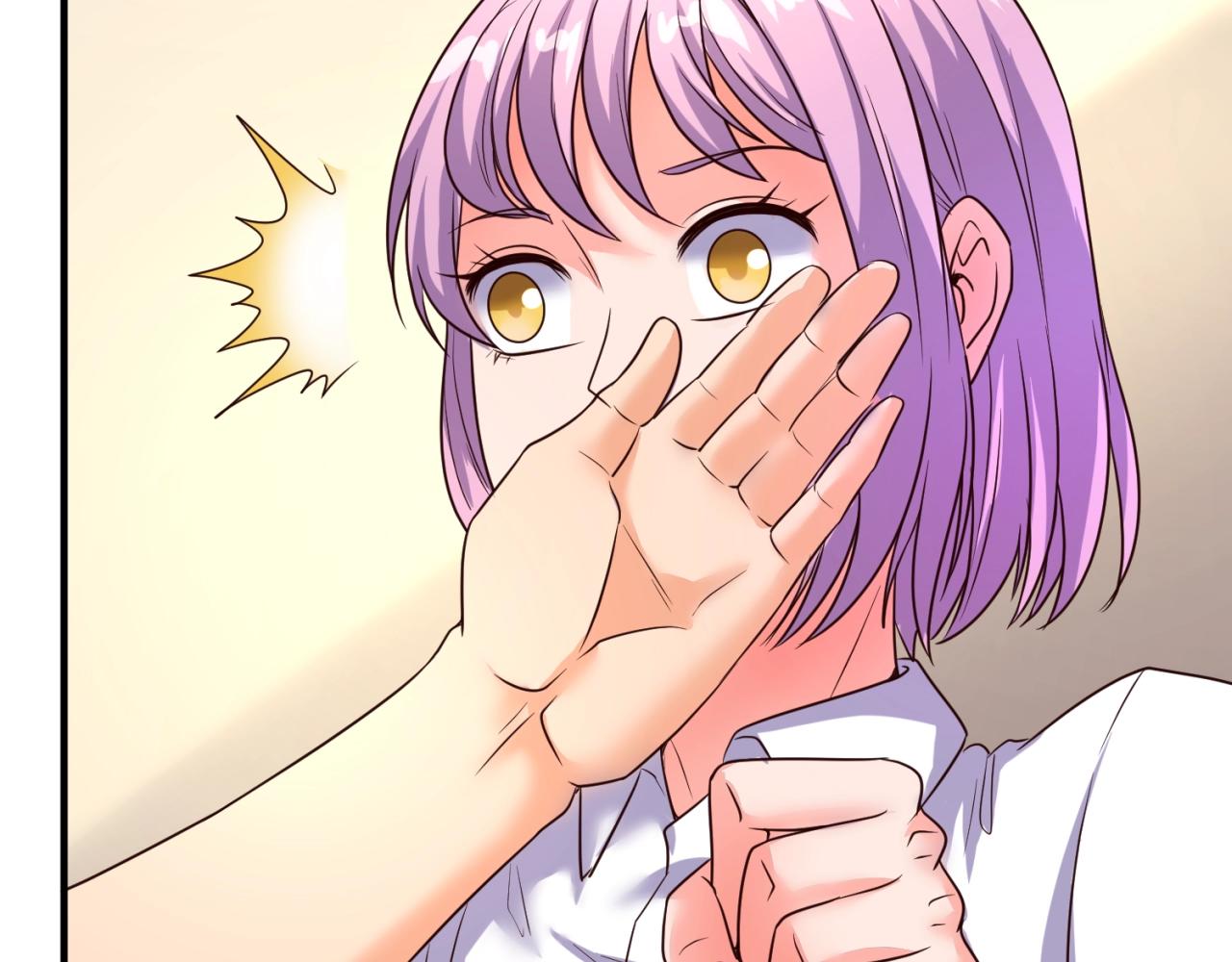 第87话 人类返祖计划！102