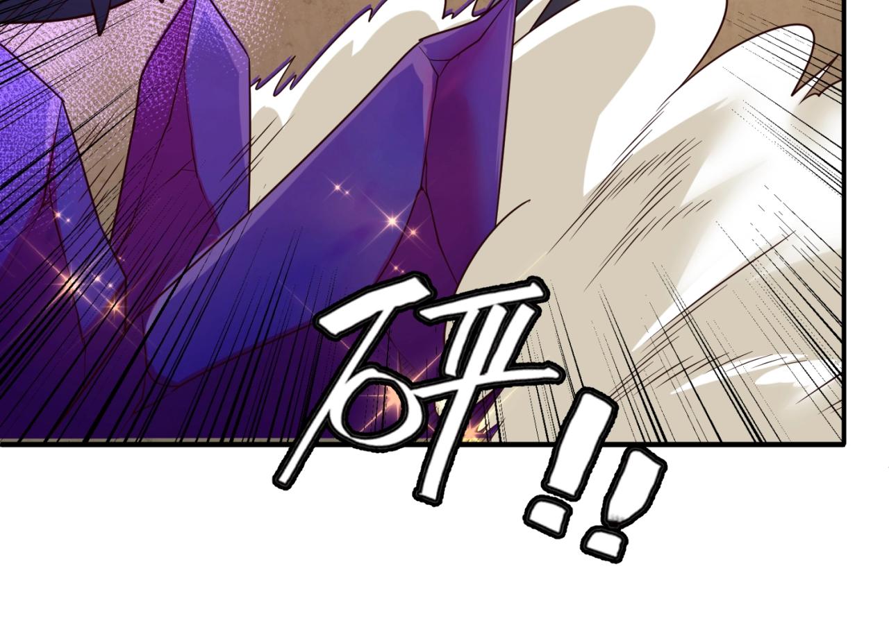 第103话 变大变强！56