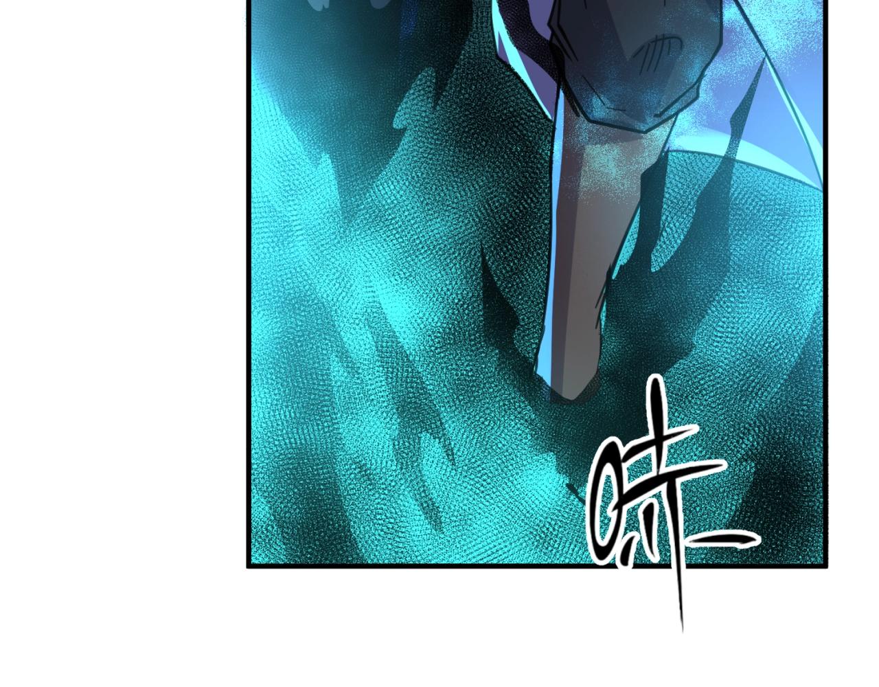 第110话 好友黑化101