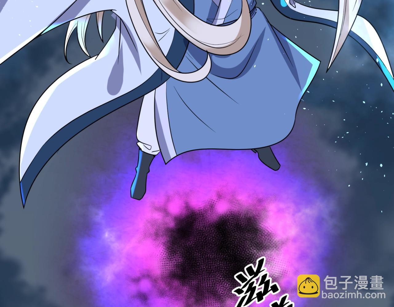 第69话 能量反噬36