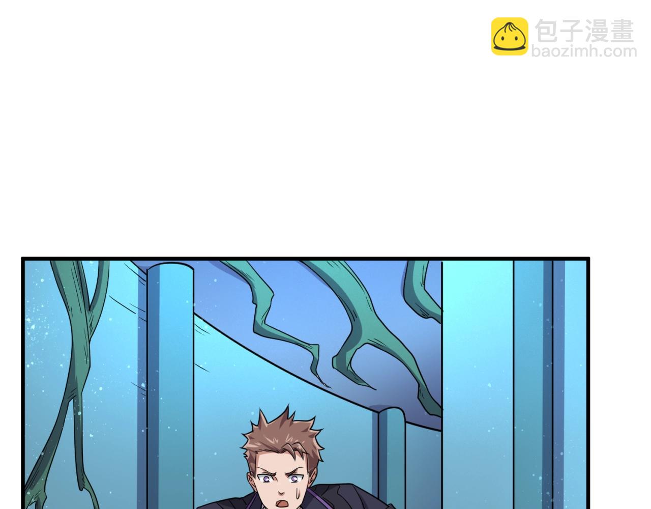 第101话 木耀归位75