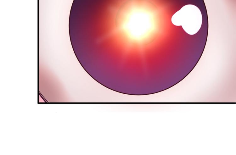 第33话 创世神我来找你谈条件105
