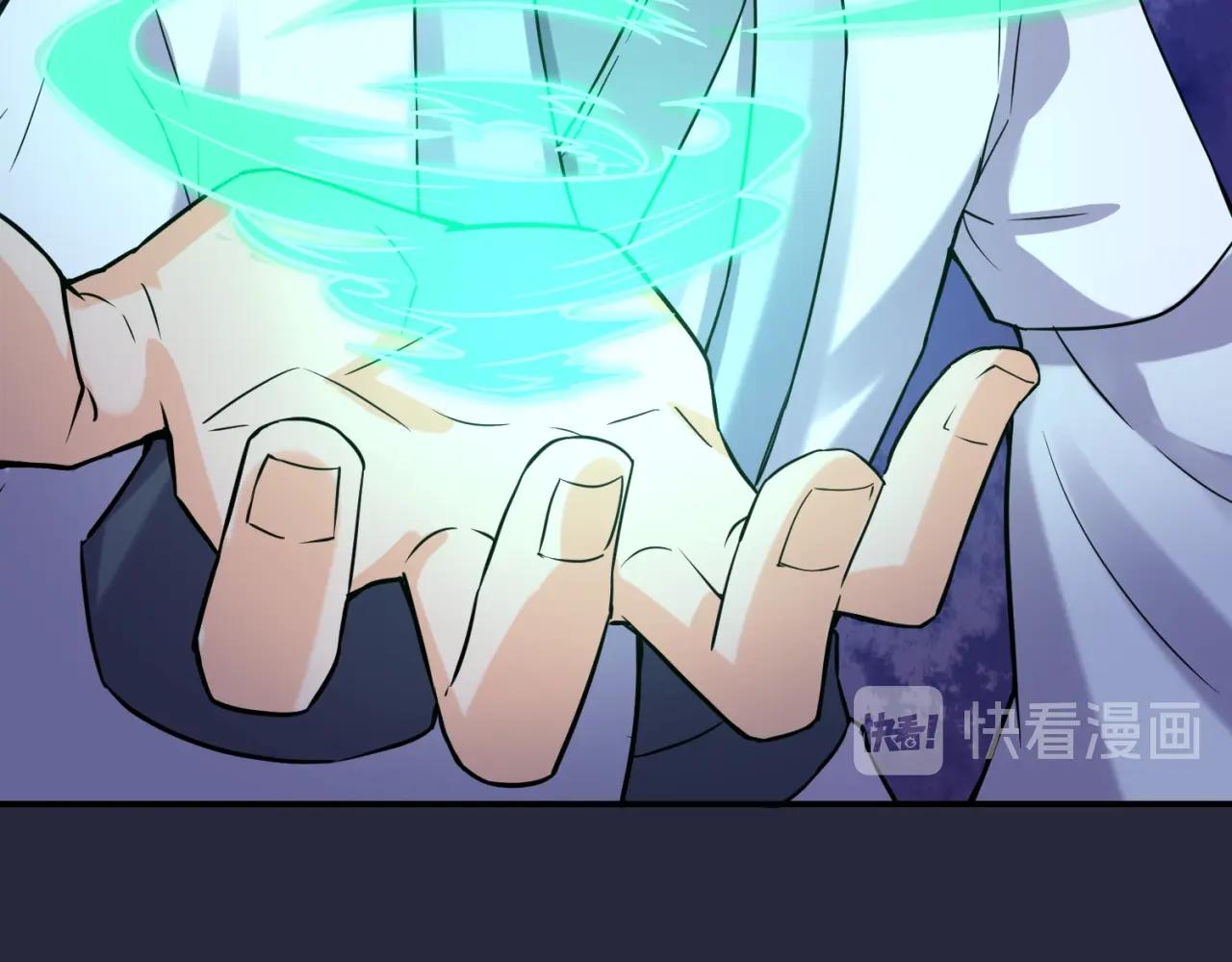 第66话 看！卡Z兰大眼睛！137