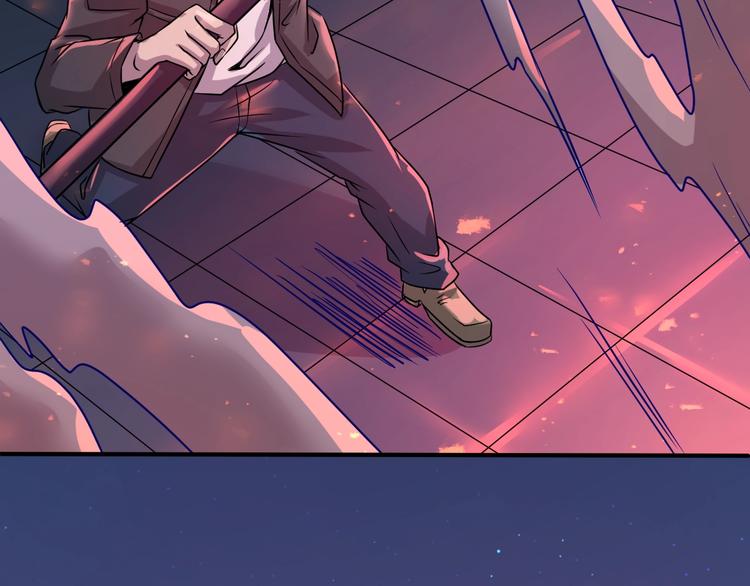 第6话 异形大战口罩战士104
