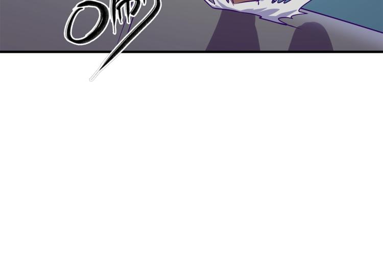 第4话 孵化172
