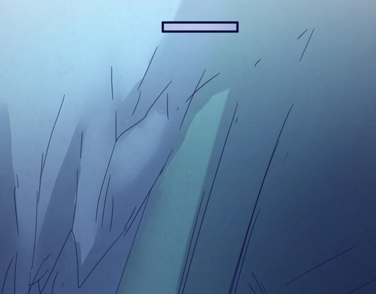 第105话 土曜现身117
