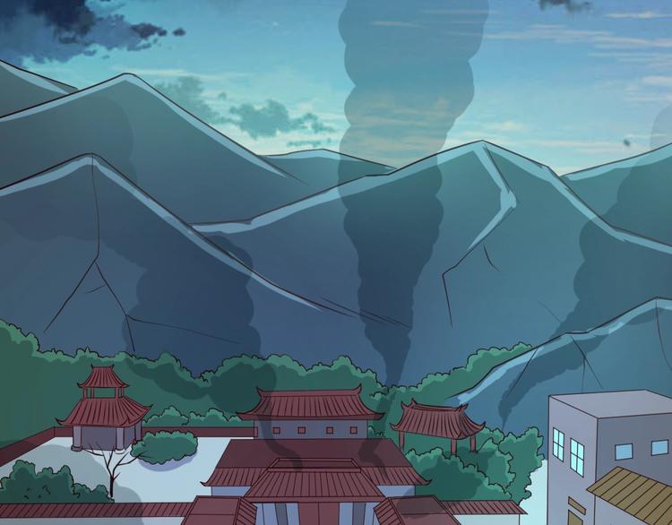 第47话 群魔乱舞1