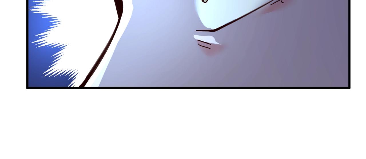 第81话 妖王涌现59