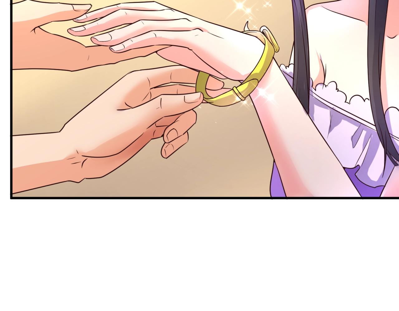 第85话 粉丝经济18