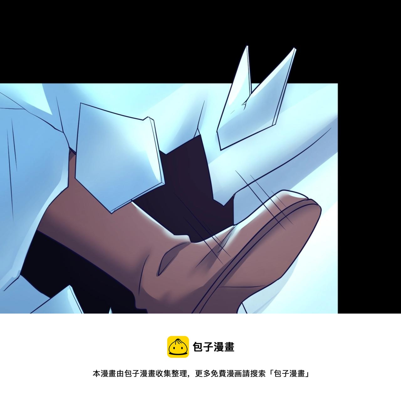 第71话 “釜山”行98