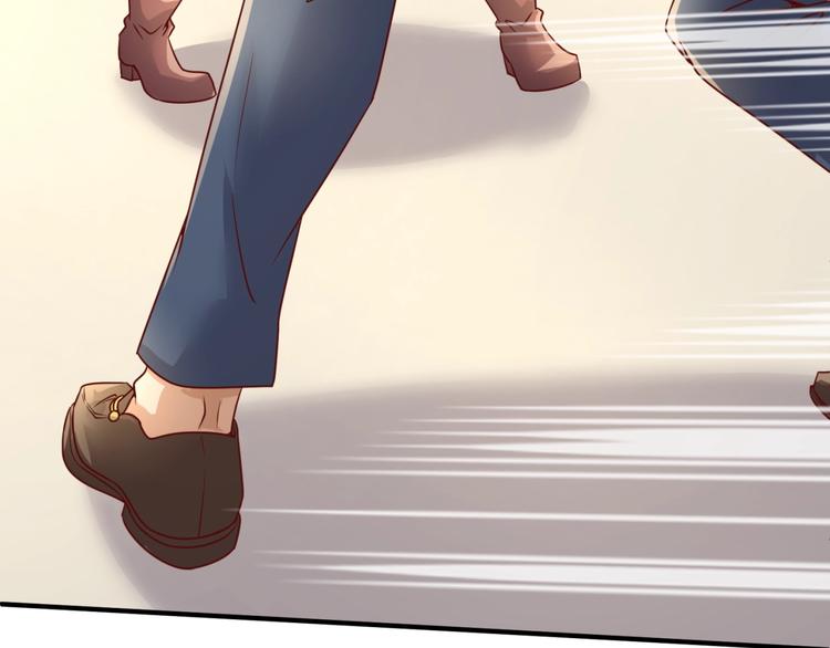 第51话 世界最强单身狗！17