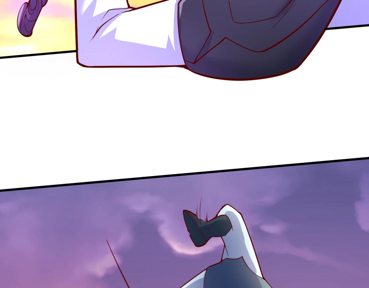 第81话 妖王涌现129