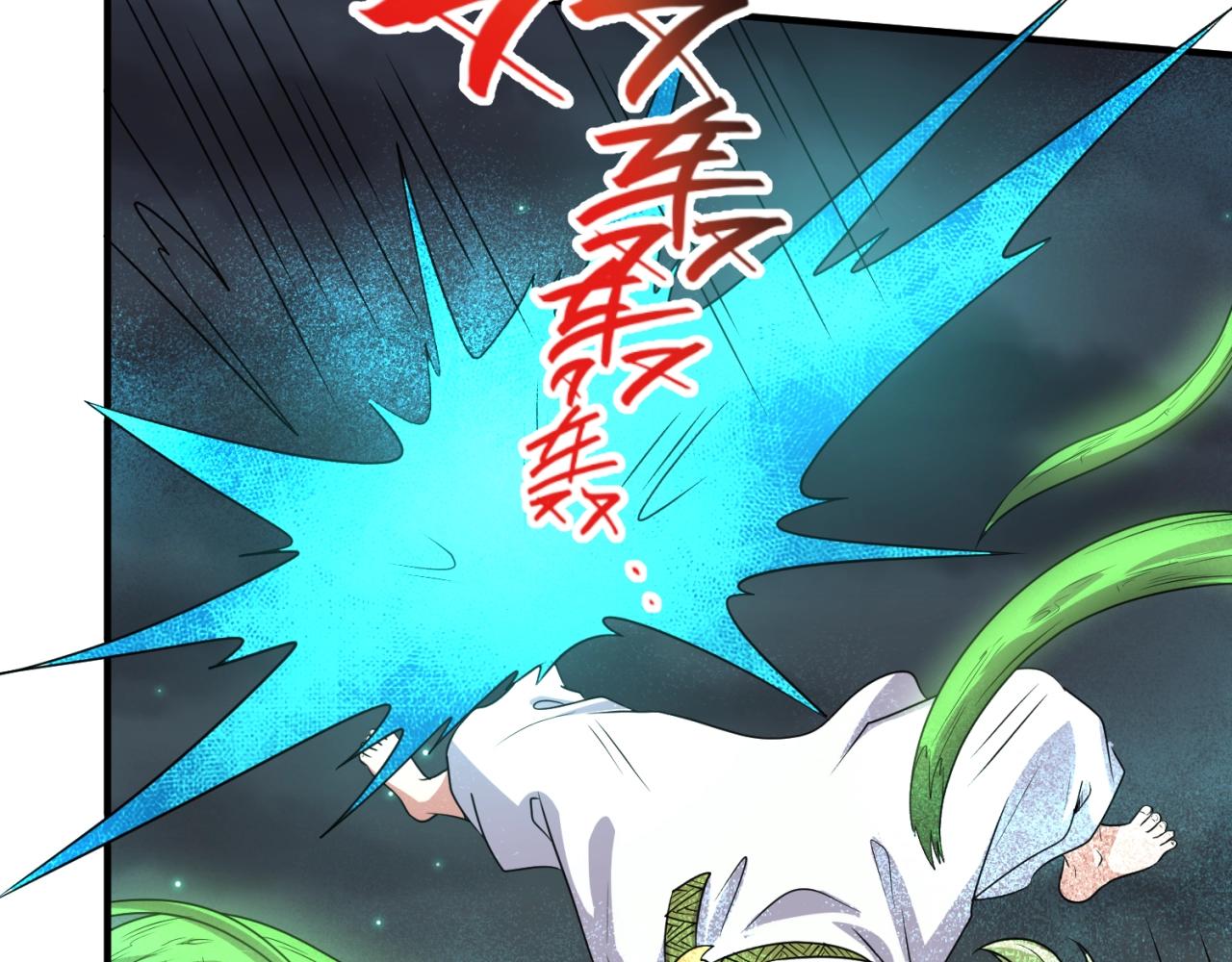 第111话 决战！17