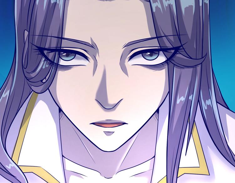 第49话 悔不该撞那石柱！5