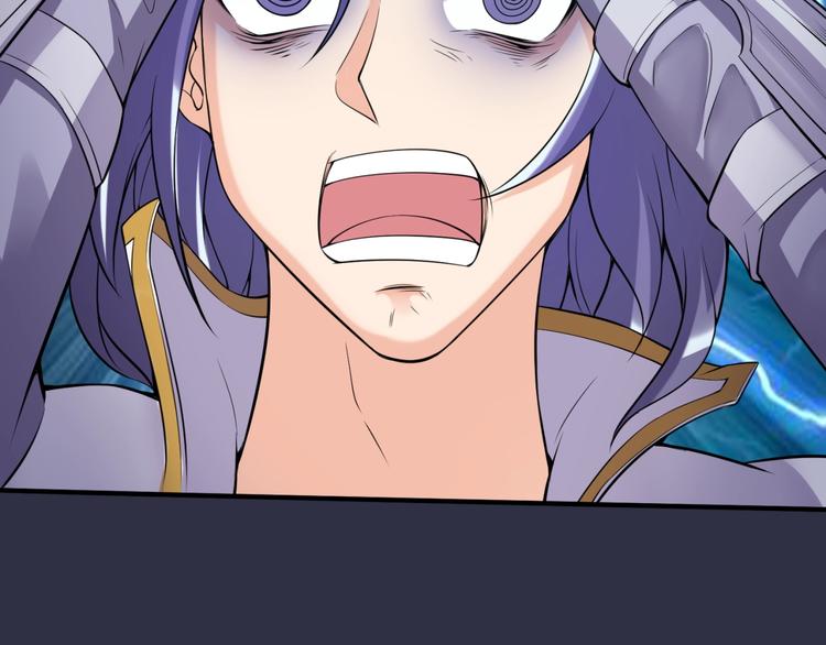 第49话 悔不该撞那石柱！62