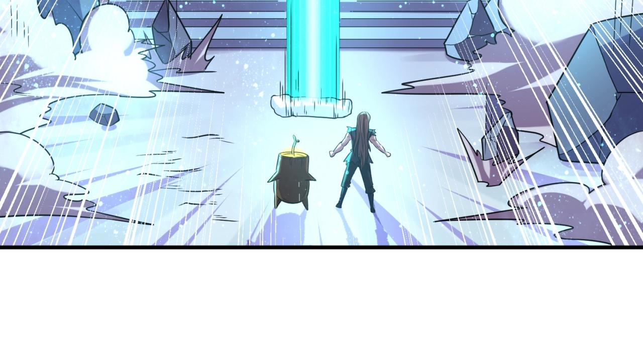 第105话 土曜现身24