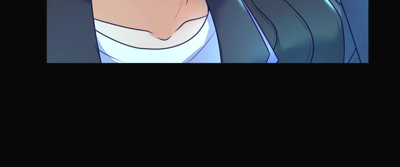 第94话 误入桃花源25