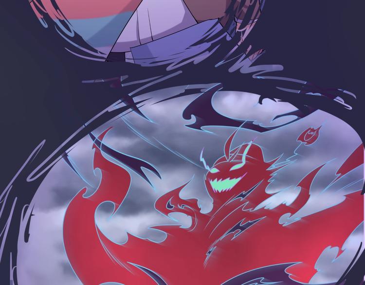 第49话 悔不该撞那石柱！69