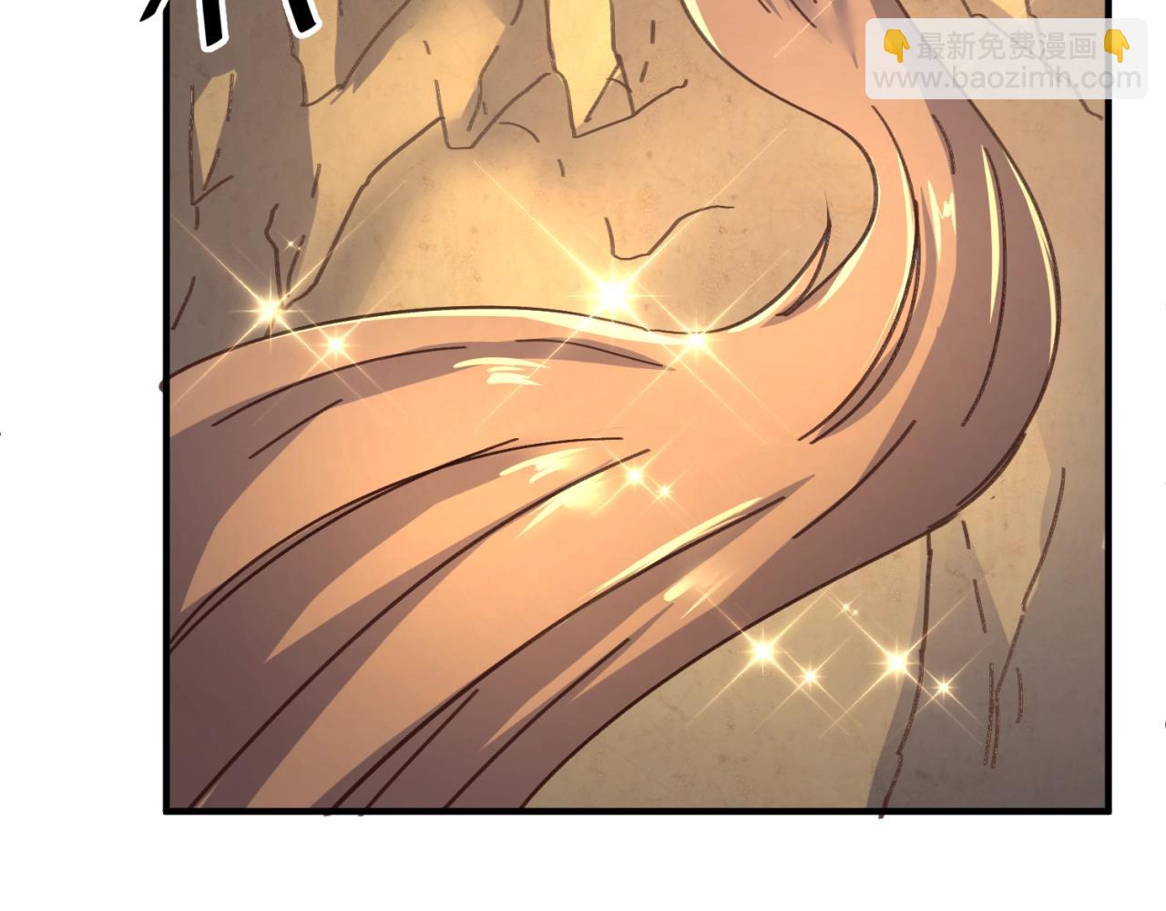 第103话 变大变强！14