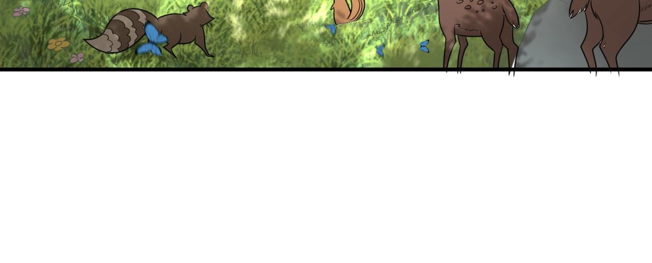 第80话 系统更新？！128