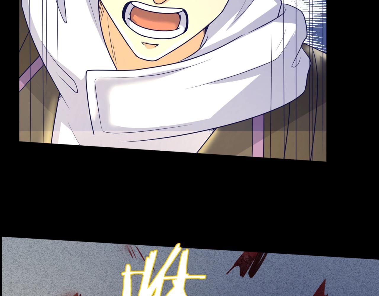 第71话 “釜山”行117