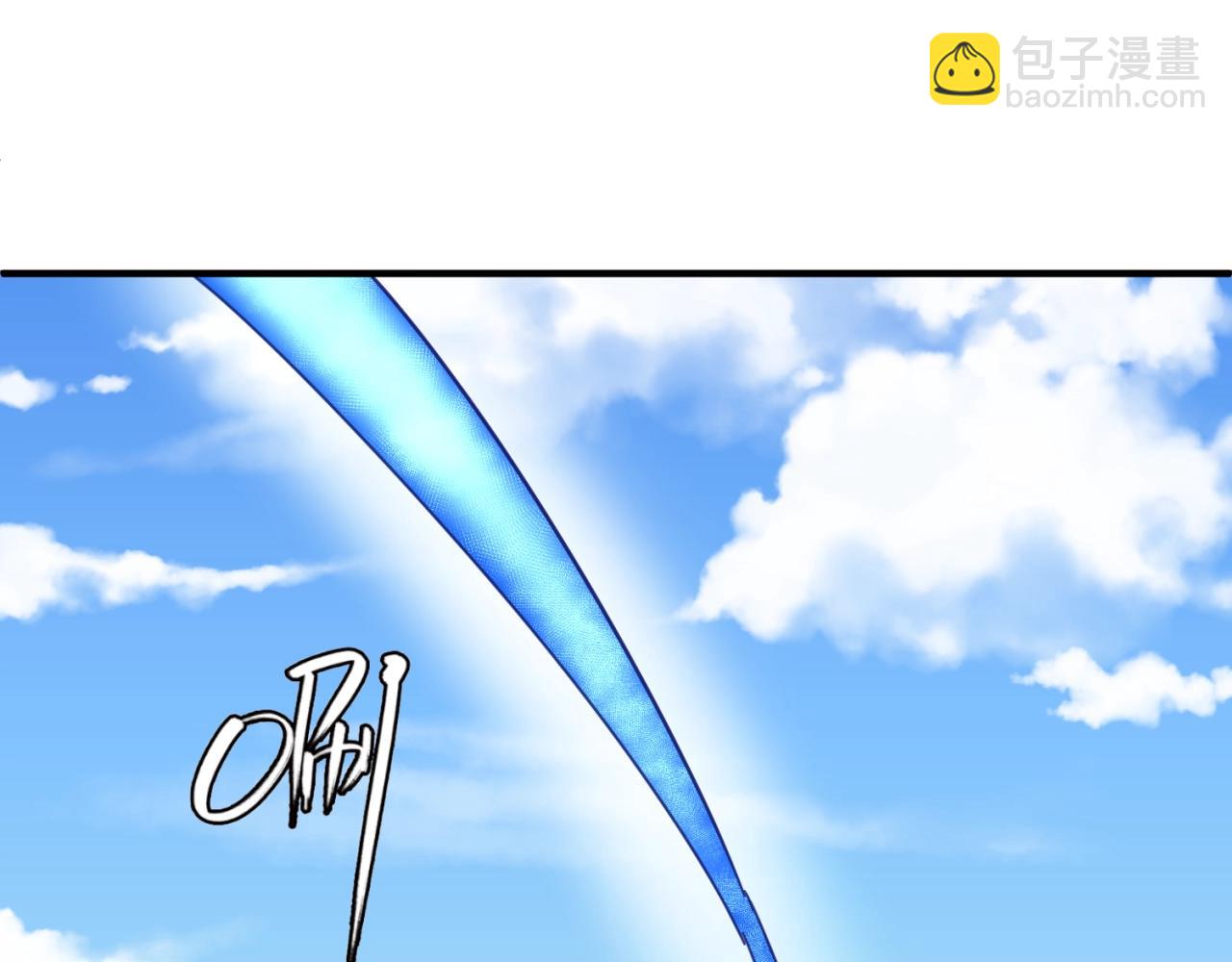 第109话 向死而生74