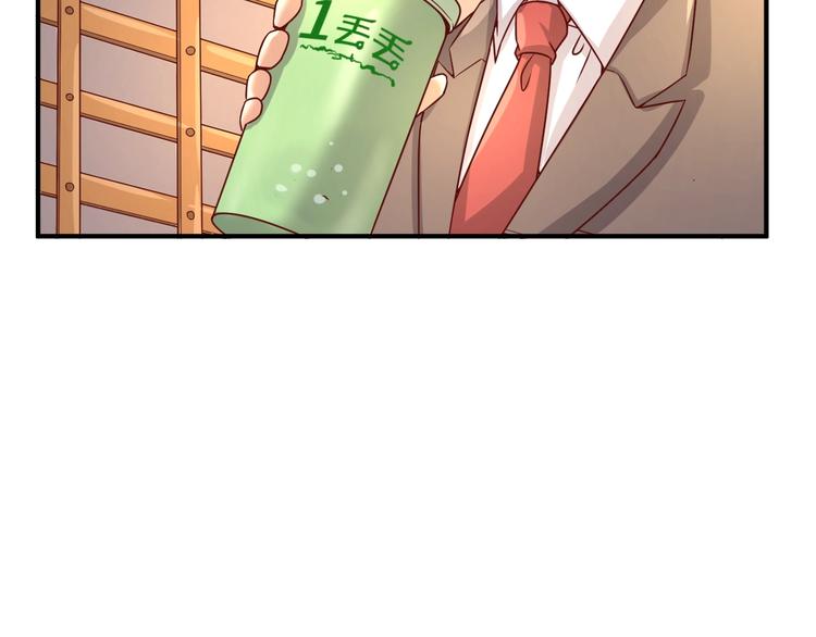 第14话 我和我的兰陵王56