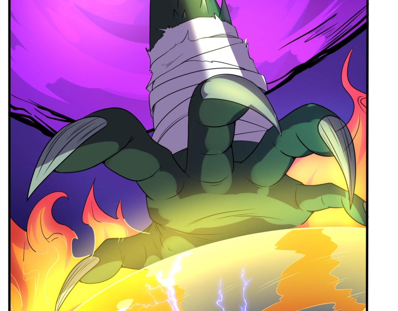 第78话 天爆惊雷！51