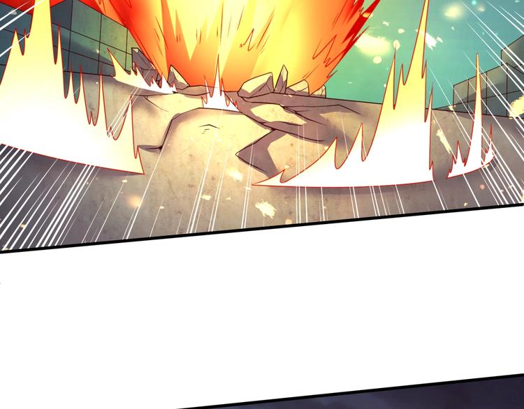 第58话 意志传承！15