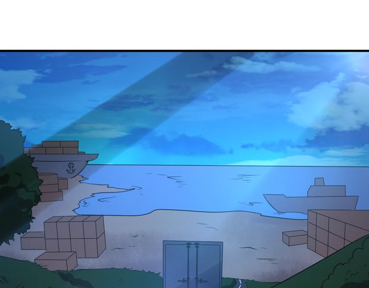 第56话 降龙，十巴掌！65