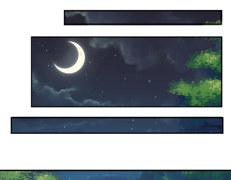 第45话 颜值即正义80