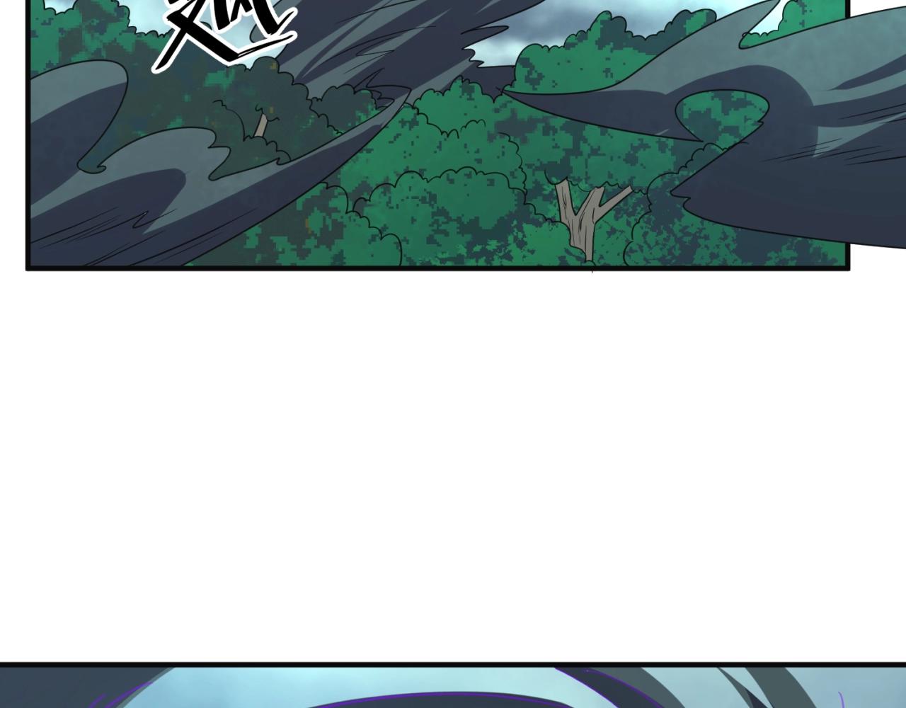 第97话 穿越救援！47