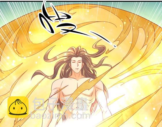 第109话 向死而生58