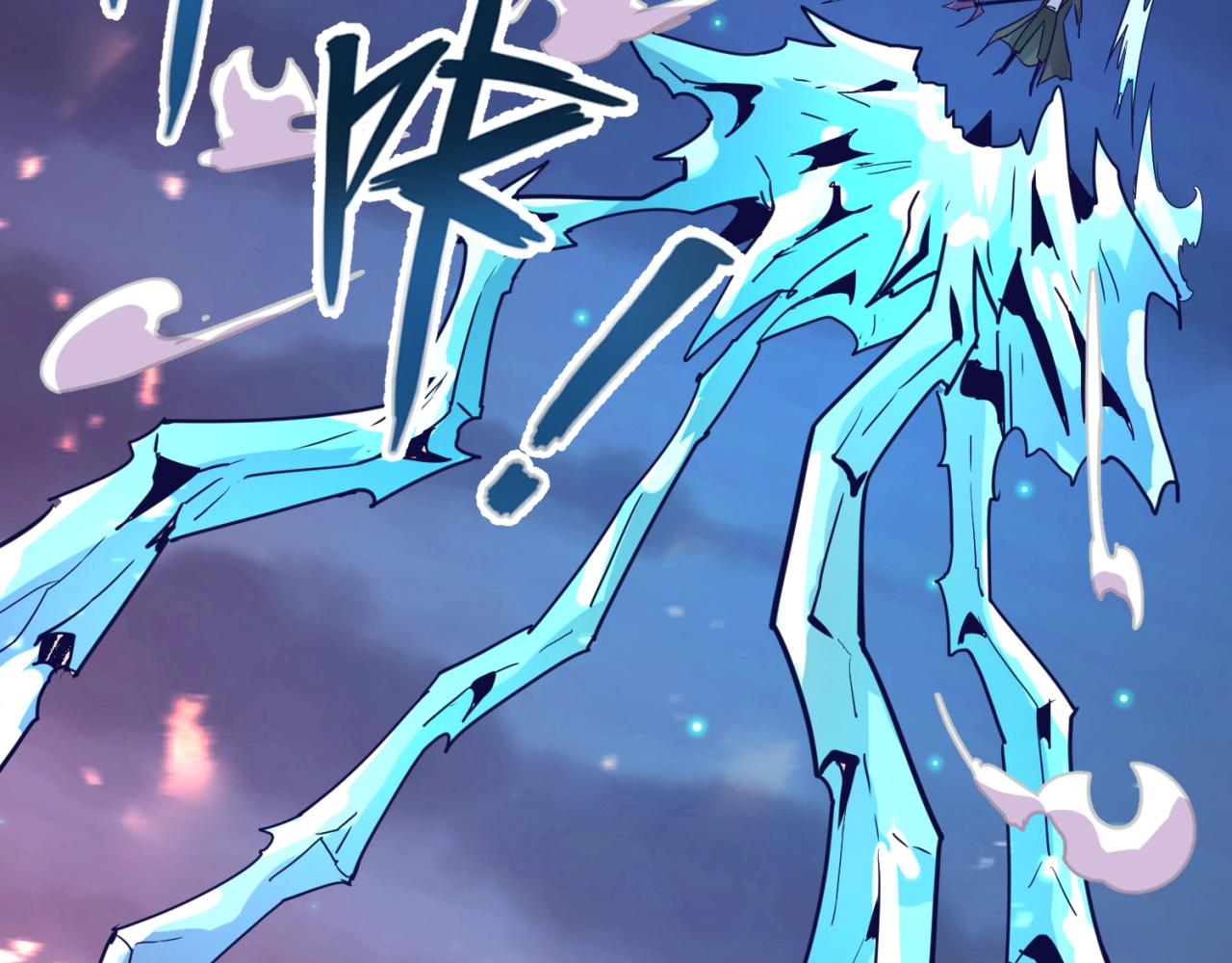 第78话 天爆惊雷！149
