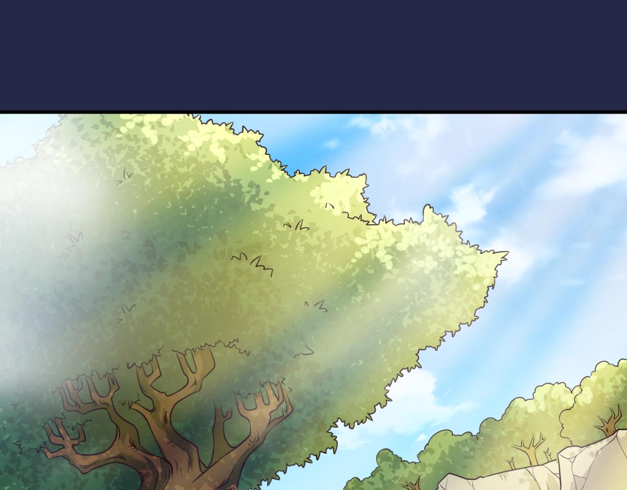 第60话 男主的真福利！23