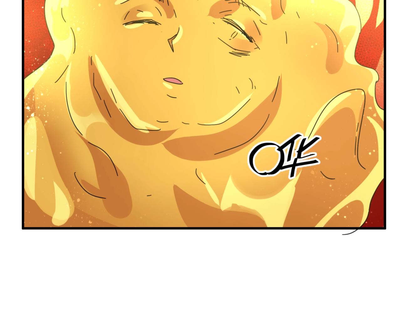 第106话 全员集结？！131