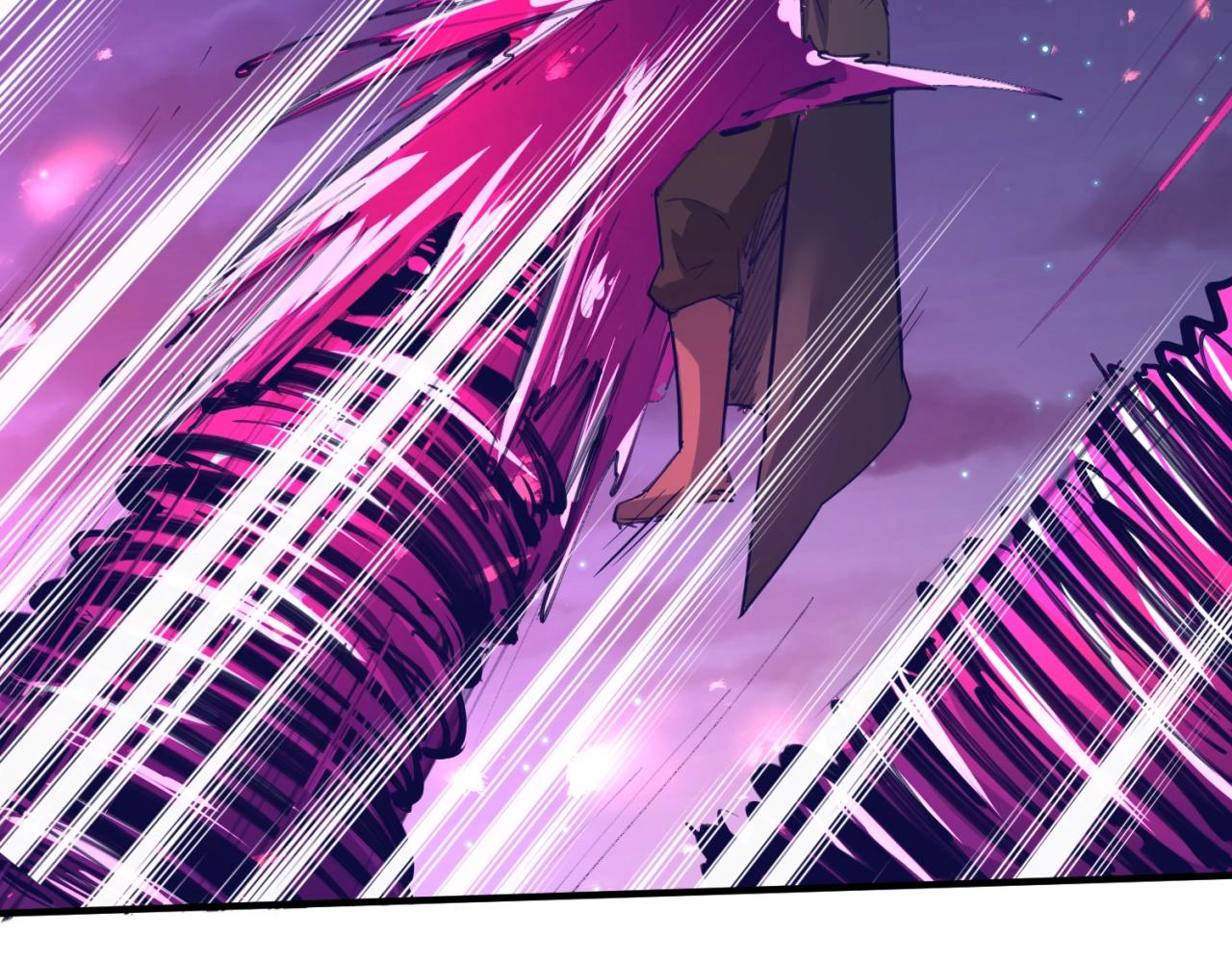 第78话 天爆惊雷！82