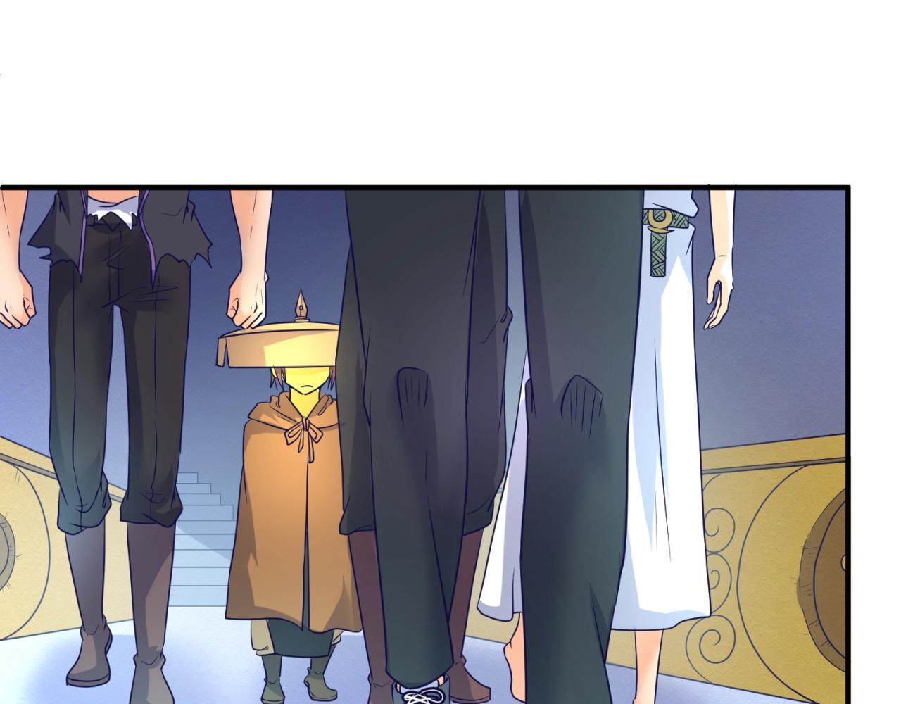 第107话 信任与背叛52