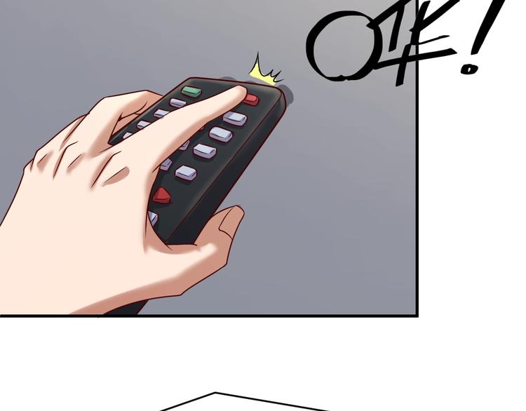 第7话 英雄救美带直播！89