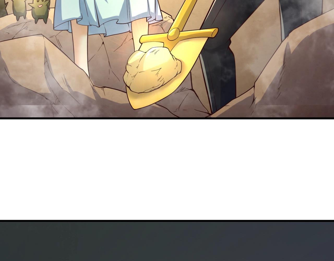 第103话 变大变强！86