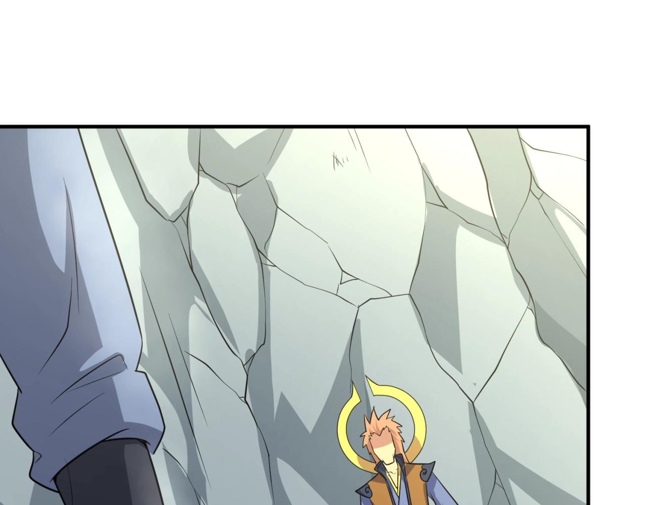 第63话 剧情走向变得奇怪了25