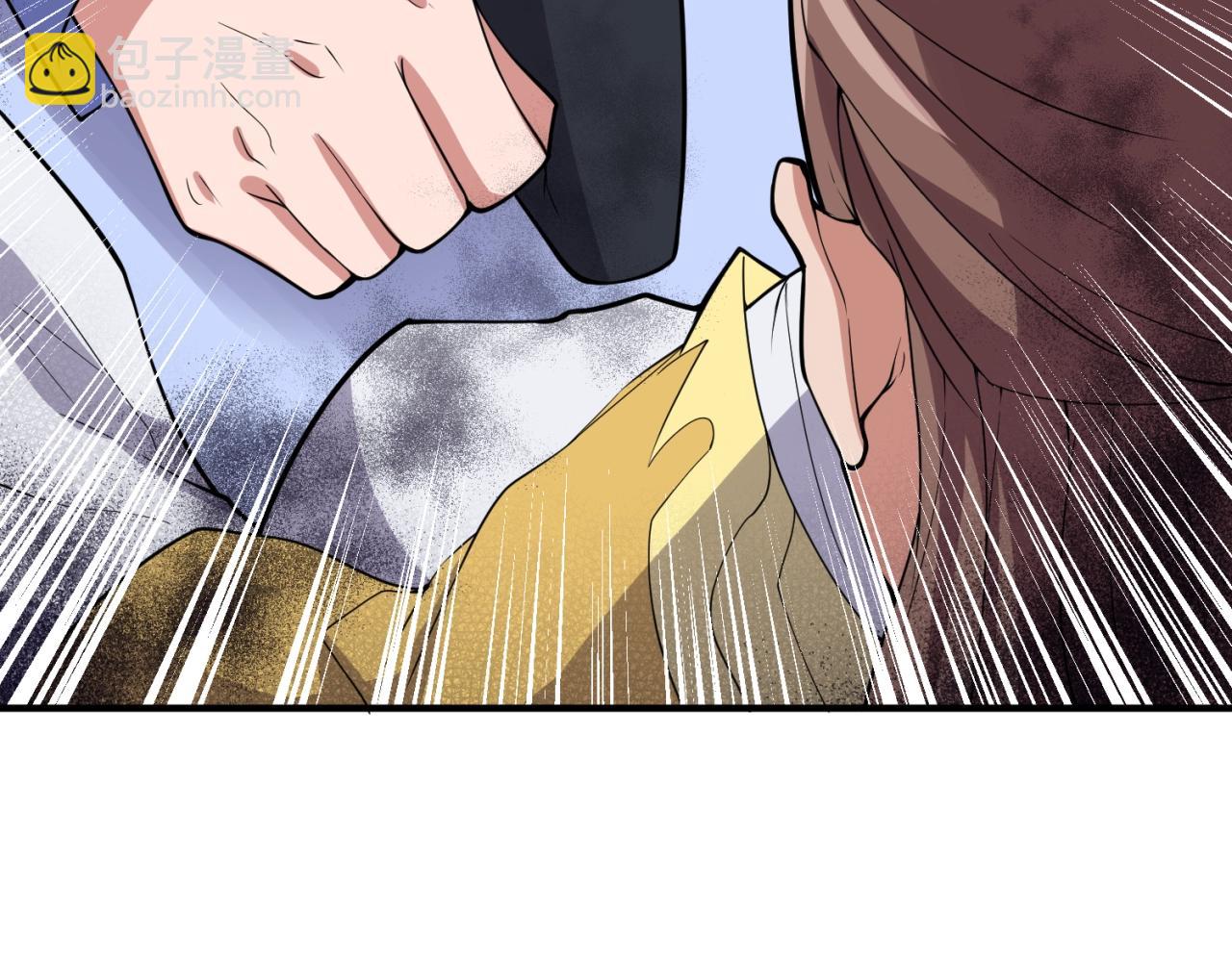 第109话 向死而生163
